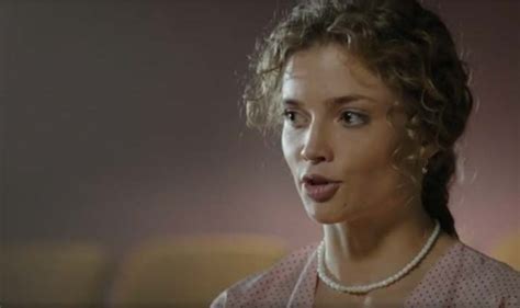 «Серебряный бор» (2017) - сюжет, актеры и роли, кадры из сериала