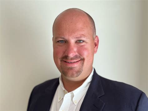 Jeffrey Cowart | Carrollton, GA Representative | Primerica