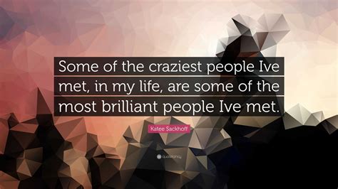 Katee Owen GIF: The Craziest Internet Trend You'll See Today Image 11