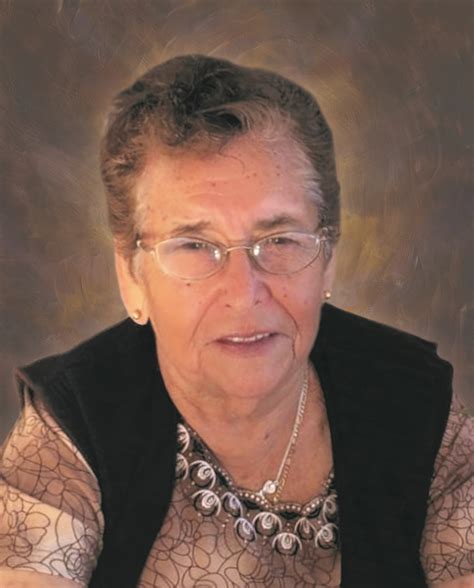 Macaria Campos Rodriguez Obituary - Ontario, CA