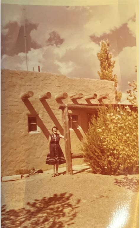 Mimi Gibson - Mimi Gibson added a new photo — at Bob's Big...