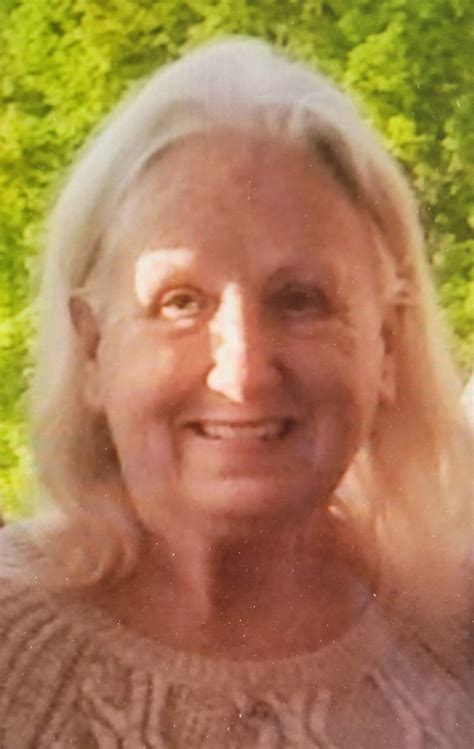 Hatcher and Saddler Funeral Home: Service Details and Support 13