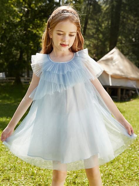 Pin on Girly
