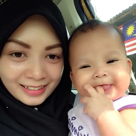 #viral : 10 Gambar Terbaru Ibu Tiri Yang Dikatakan Mendera Anak Tirinya ...