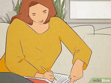 Pillow Method Shifting: Easy Steps to Get Started