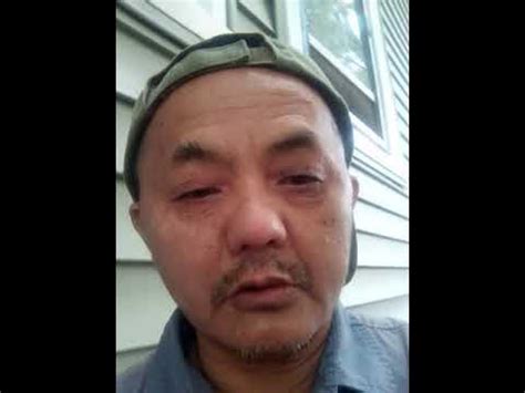 chayerchannel youtube