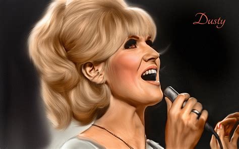 Dusty | We Will Rock You | Дзен