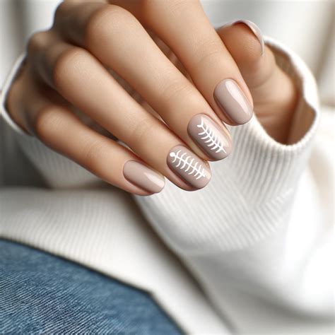 10 Cat-Themed Nail Designs That Are Purr-fectly Stylish