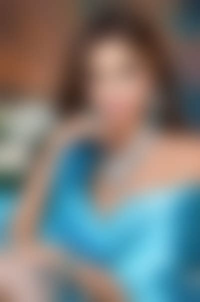 Каждый может сделать красивые образы здесь —> https://vk.com ...