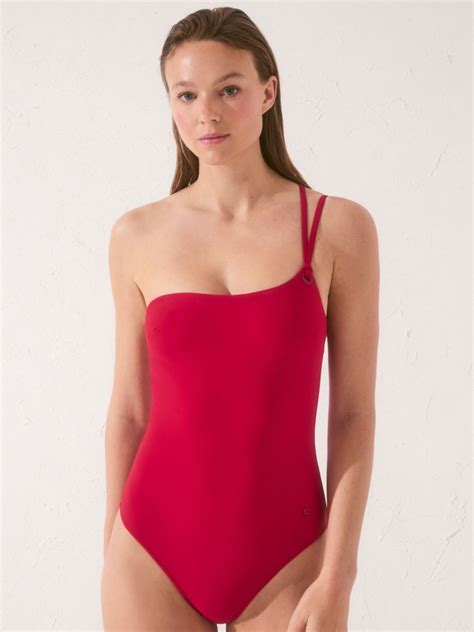 A ãƒ©ã‚¬ãƒ¼ ãƒ‡ã‚£ã‚¢ ç©ºæ¸¸ secret terminal is finally opening 35