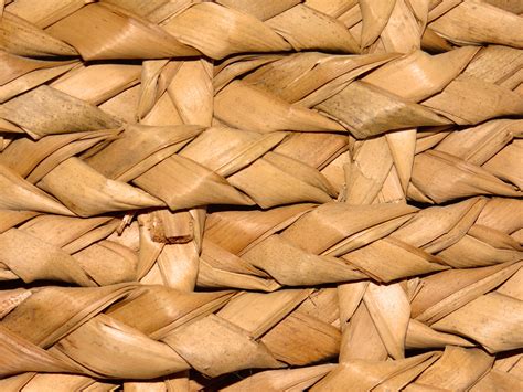| Weave change into your HR processesSuccessful Workplace