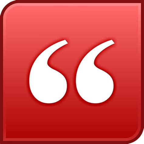 Афоризмы Юмор Демотиваторы AFORIZM.org