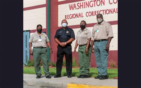 How To Perform A Miami Dade Prisoner Search To Locate Inmates In The County Correctional System 12