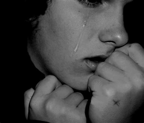 sad poems  poetic side