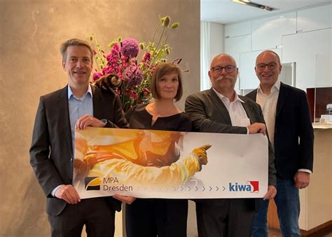 Kiwa | 2023