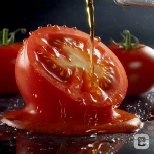 Growing Tomatoes - Unlikely Gardener