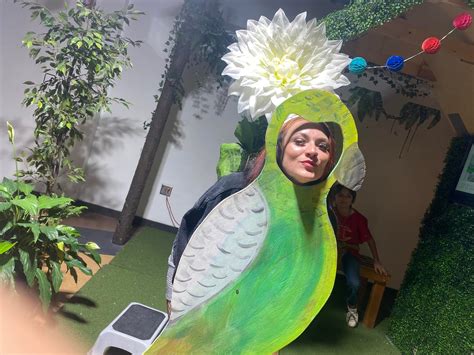 AlleyKat (@queenalleykat_4) • Instagram photos and videos