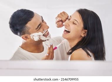 12 Got Your Nose Images, Stock Photos & Vectors | Shutterstock