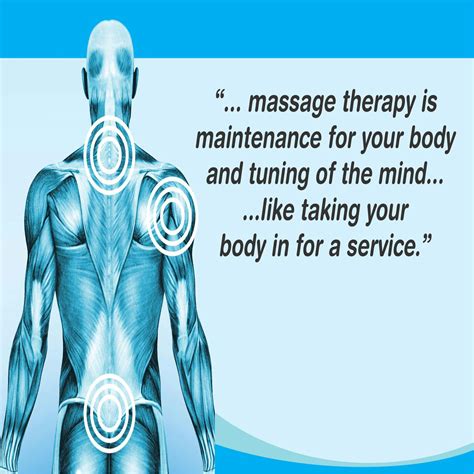 Healing Hands Remedial + Therapeutic Massage, Hindmarsh