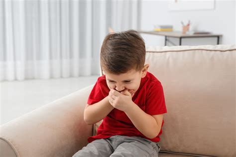 Galactosemia