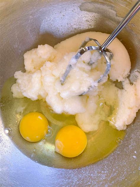 gluten free red velvet cake 8