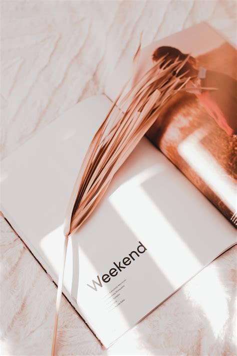 PULLMAN BASEL EUROPE - Home