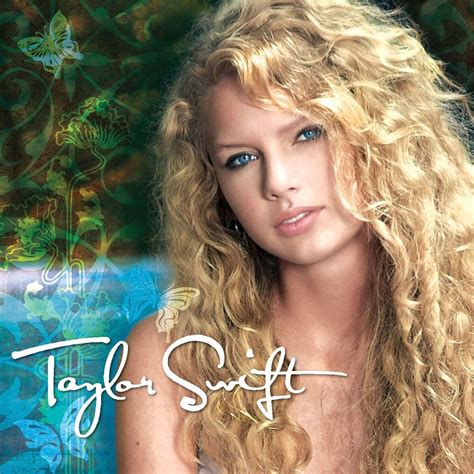 Category:2006 | Taylor Swift Wiki | Fandom