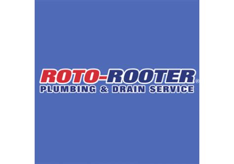 Roto Rooter Near Me : Des Moines Plumber Plumbing Repairs Drain ...