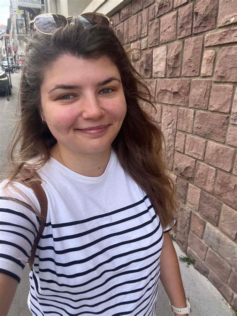 The Best French Riviera Towns : A Complete Guide to Help You Choose