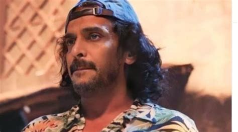 ui teaser upendra grabs attention  unique promo   eleventh