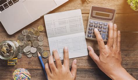 how to close savings account wells fargo