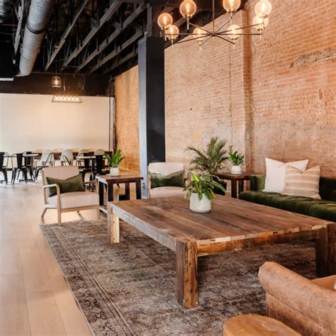 Guide to Funeral Homes and Crematories in McKinney, TX 12