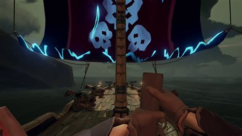 SOT - YouTube