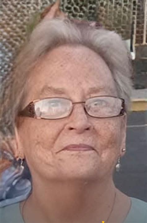 The Freitag Funeral Home - Kiyana Chemere (McPherson) Pulley, fondly