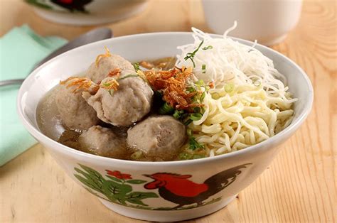 spesial saji sedap review  bakso  enak se jabodetabek pencinta