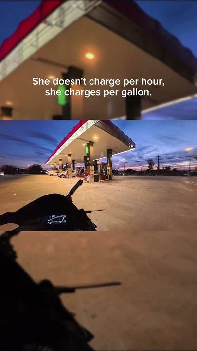 honestly  pretty cheap zxr motorcycle sportbikeslife viral