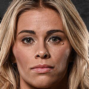 Inside the Paige VanZant Leak: A Behind-the-Scenes Look - 4qlmdqz