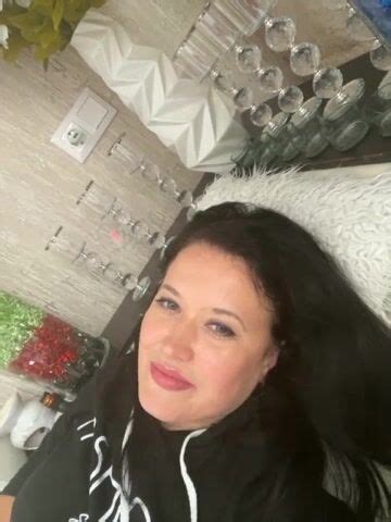 LoveCatsuit 2023-07-04 1330 webcam video