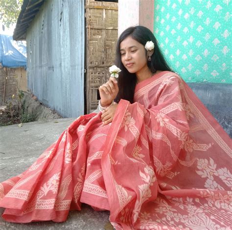 tnusree thakurgaon