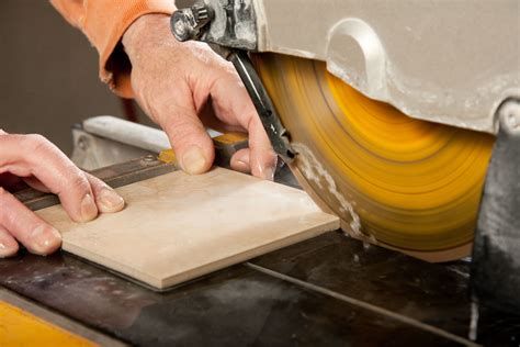 The 6 Best Tools for Cutting Ceramic Tile of 2022