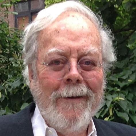 Gustav Werner Rohrs Obituary (1931 - 2024) - Legacy Remembers