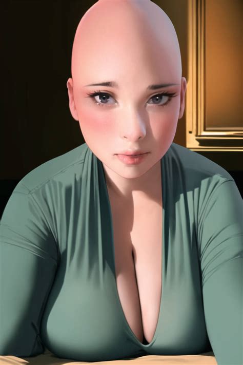 ai art   eprn  deviantart