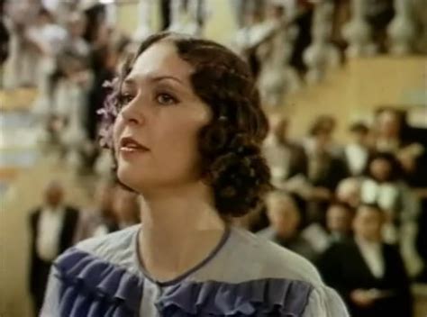 Veronika Izotova