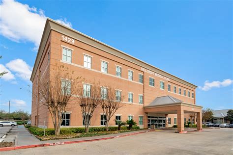 CREG Healthcare