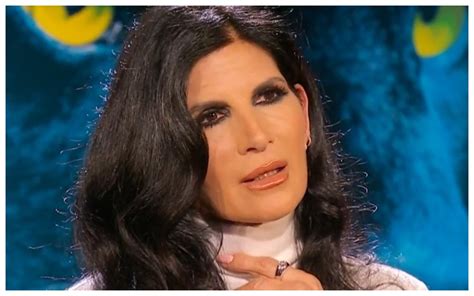 Pamela Prati: "Grazie a me 'Belve' è passato in prima serata"