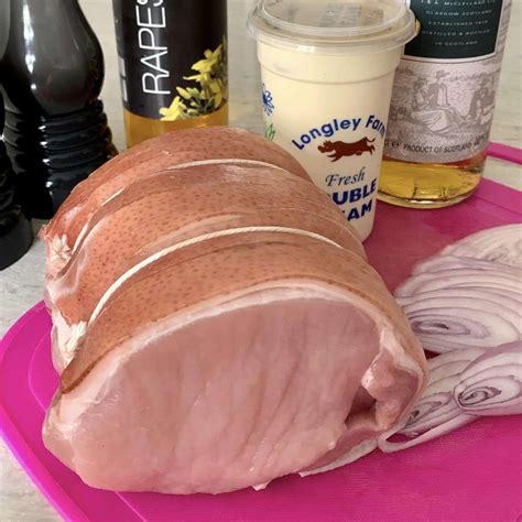 Roots Traditional Butchery - Roots Farm Shop & Cafe | Northallerton