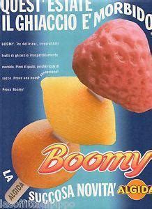 Anyone else remember Boomy ice lollies? They were insane. : r/CasualUK