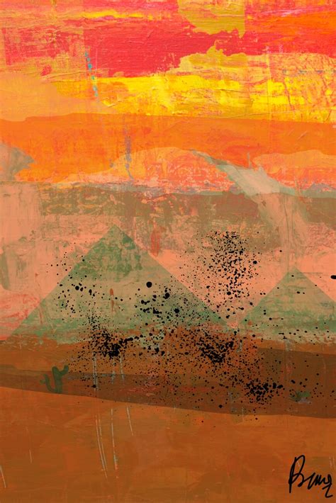 illustration artistiques pyramyd vew europosters