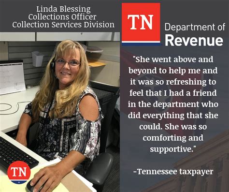 tn dept  revenue  twitter  understand taxes   complicated
