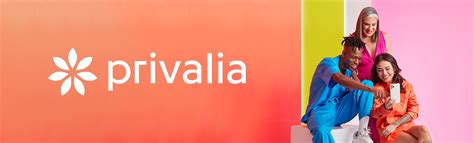 Privalia O Outlet Online De Moda No1 No Brasil - Privalia Maior Outlet do Brasil
